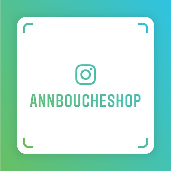 #PoshTips - Picture 7 of 7